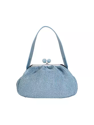 WEEKEND MAX MARA | Tasche - Pasticcino Bag FORTUNA | 